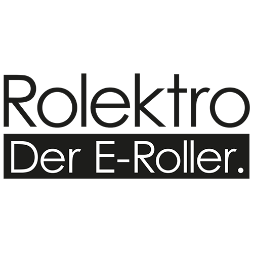 Soletek GmbH