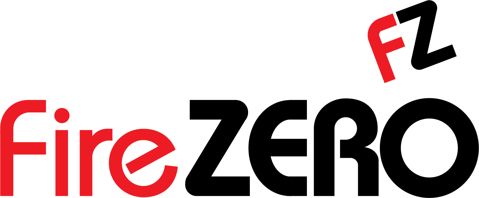 fireZERO Co., Ltd.