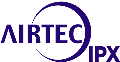 AIRTEC IPX CO.,LTD