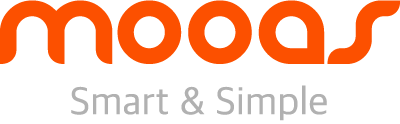 mooas