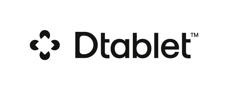 Dtablet 