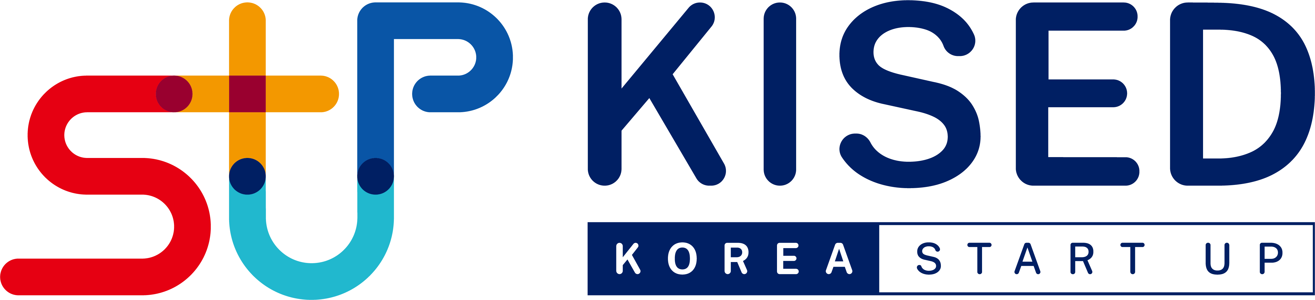 Korea Institute of Startup & Entrepreneurship Development (KISED)