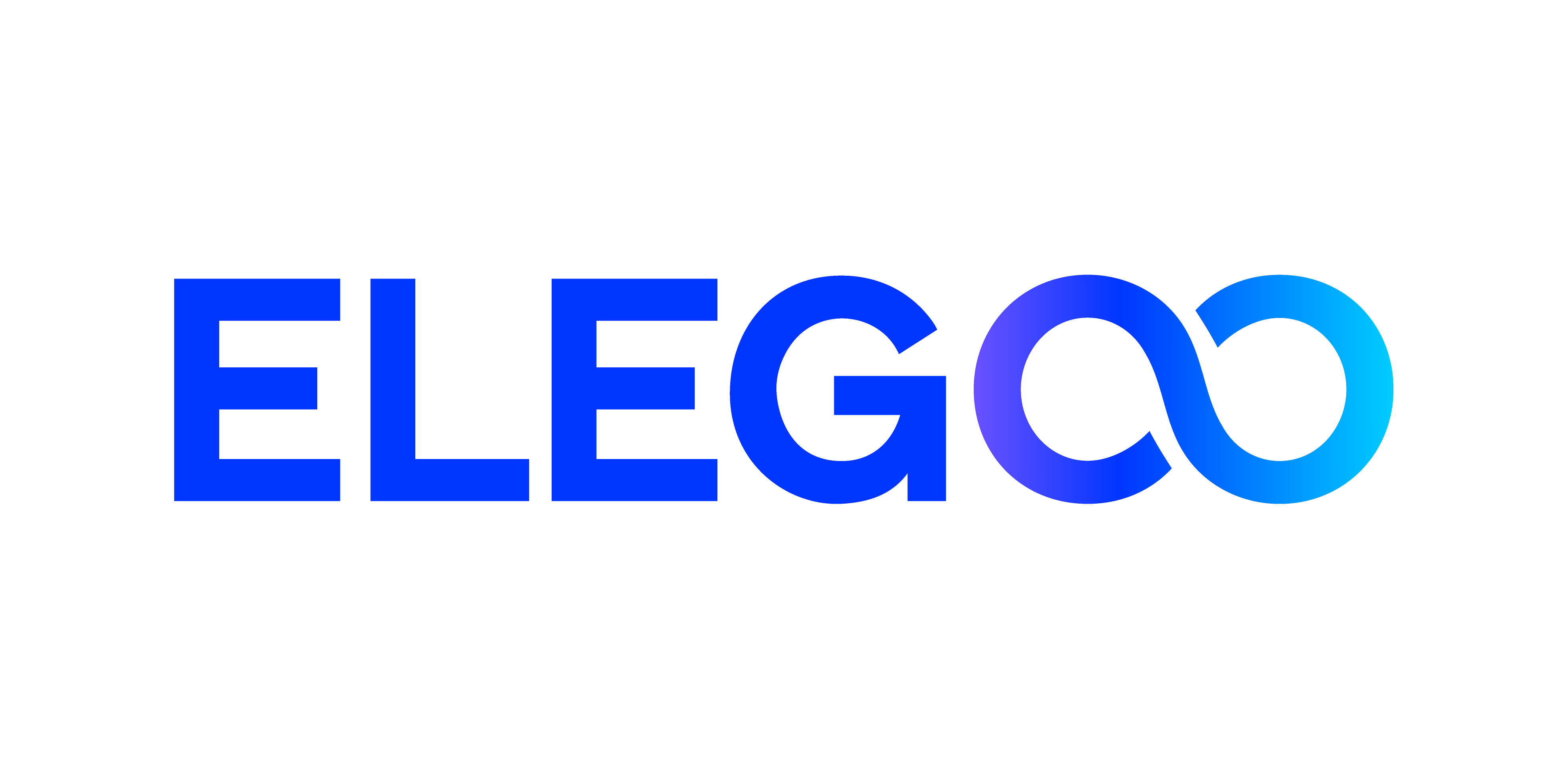 ELEGOO