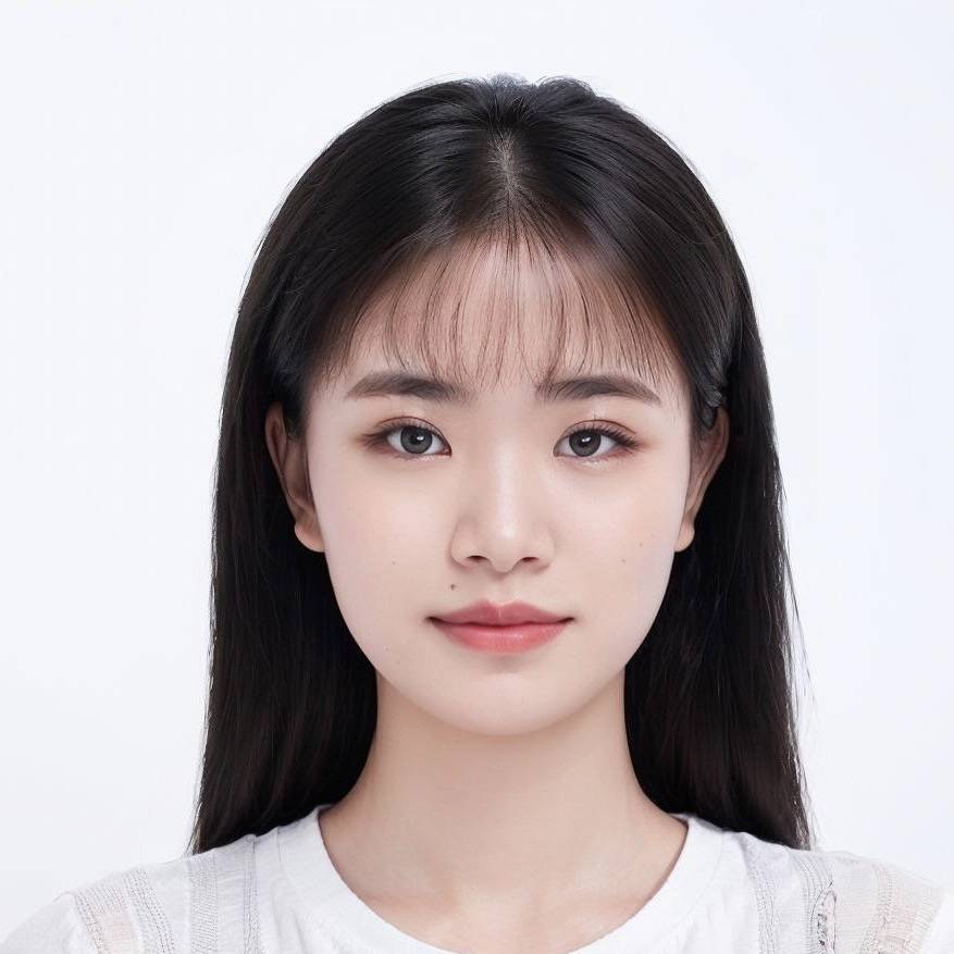 Nancy Huang