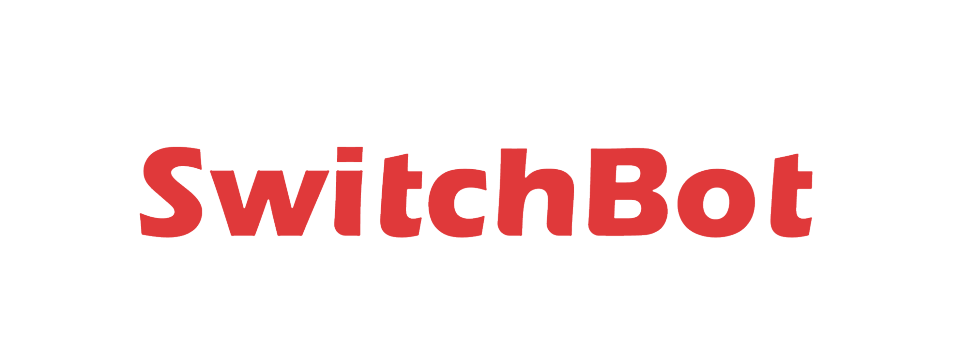 SwitchBot