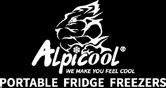FOSHAN ALPICOOL HOLDING GROUP CO., LTD