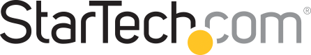 StarTech.com