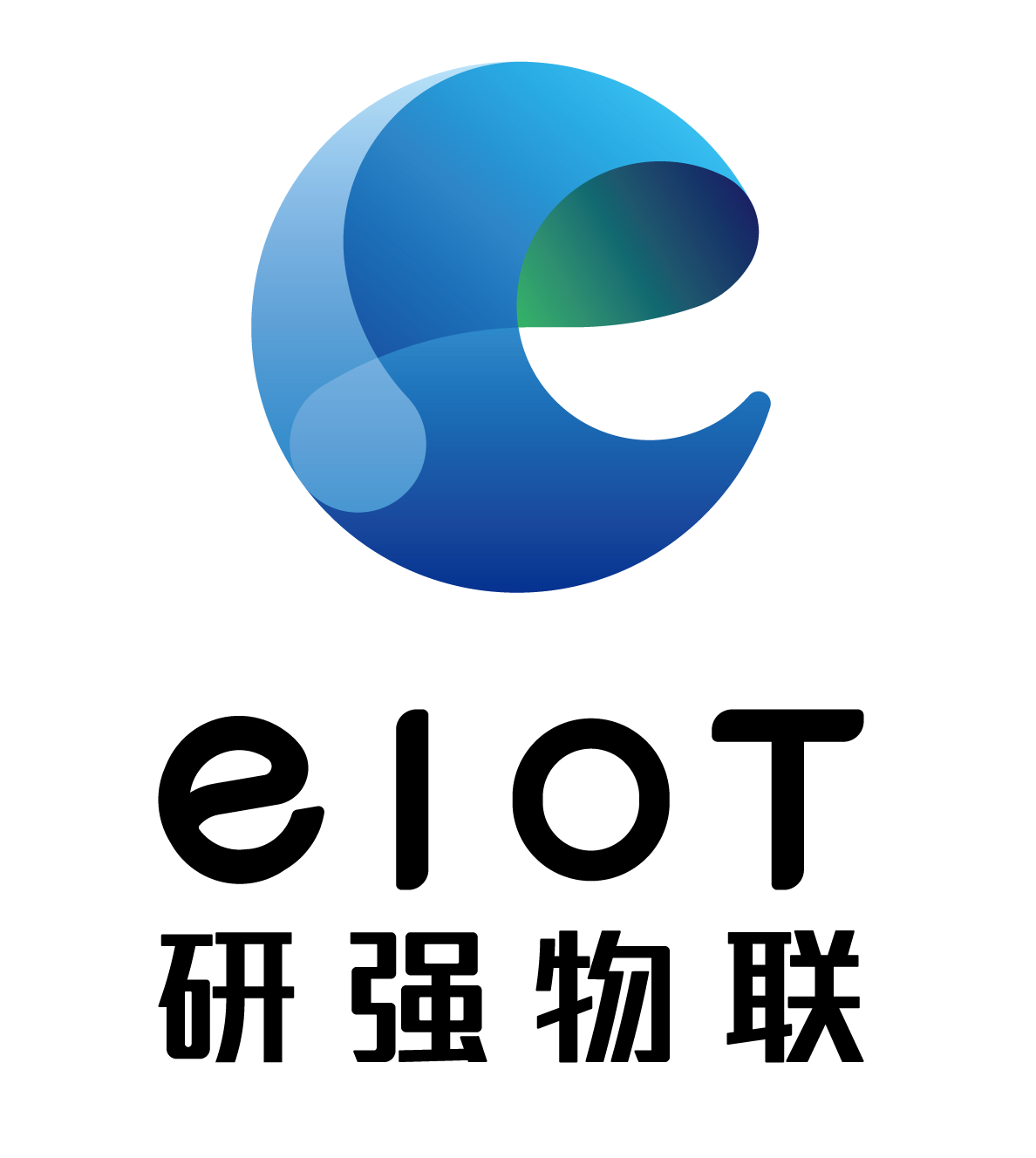 Shenzhen eIoT Technology Co., Ltd