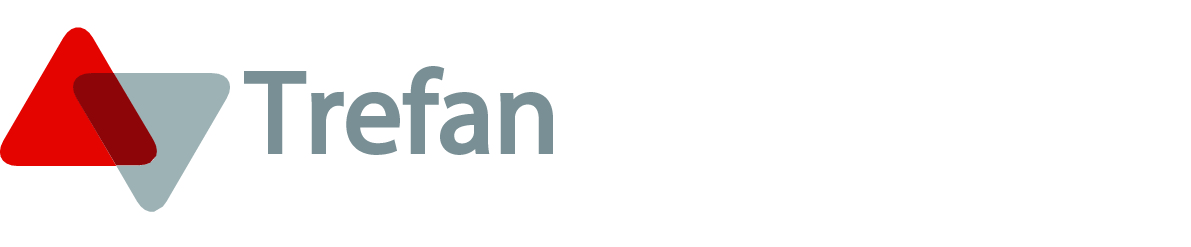 Shenzhen Trefan Audio Co.,Ltd.