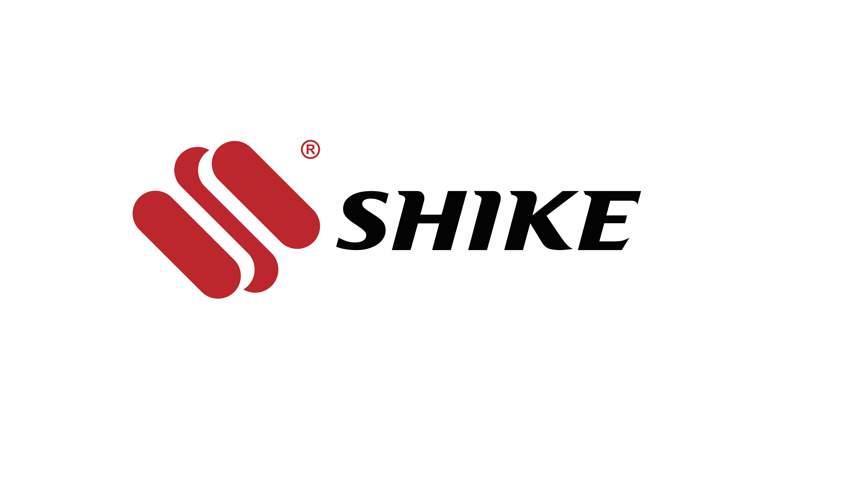 SHENZHEN SHIKE KAM WAH ELECTRONIC CO., LTD.