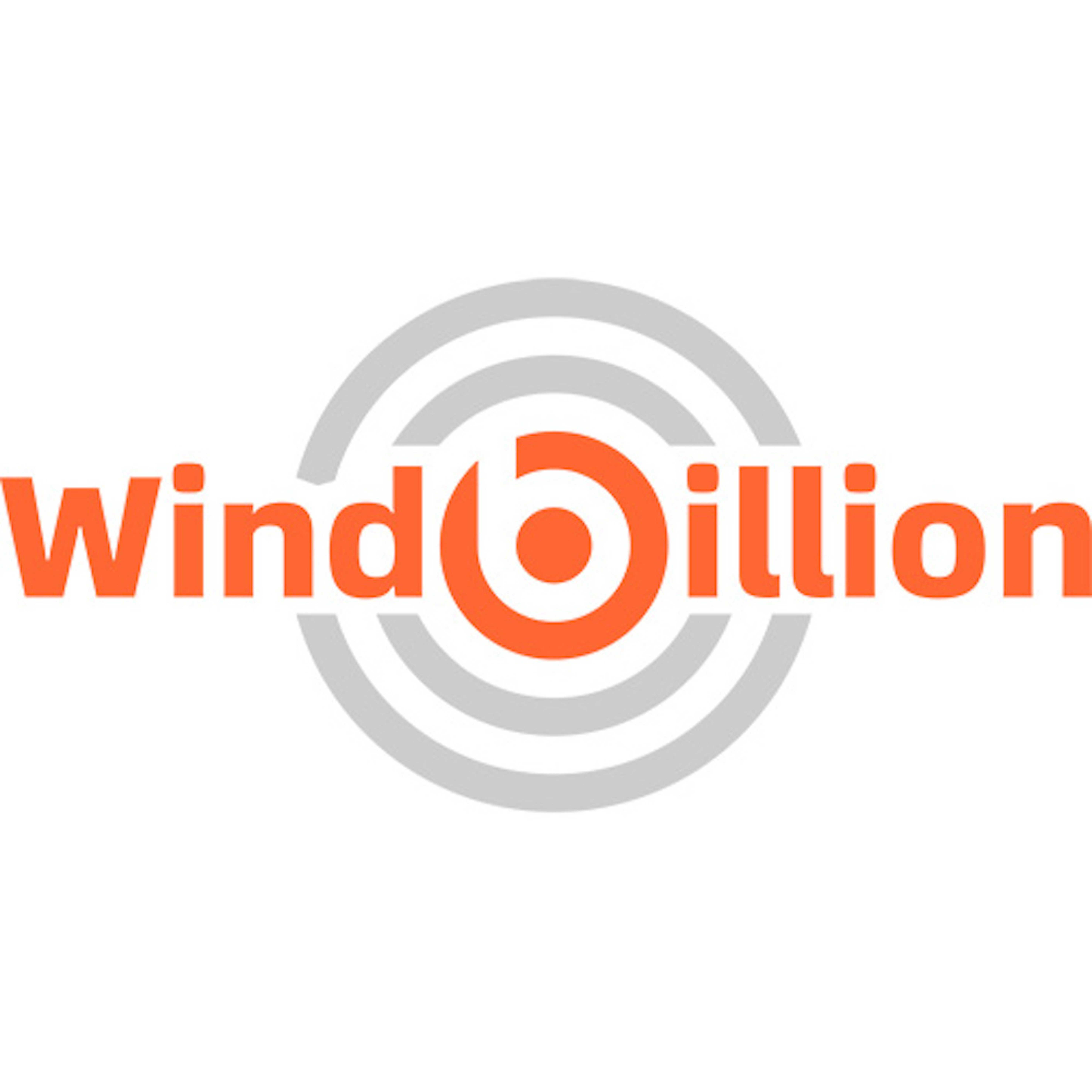 Windbillion Innovations Inc
