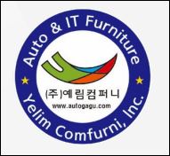YELIMCOMFURNI.INC
