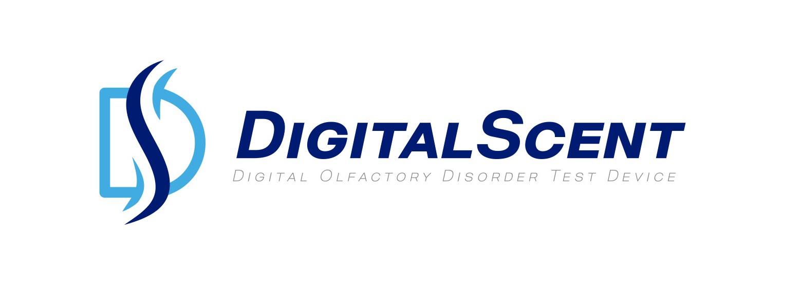 DigitalScent CO., Ltd.