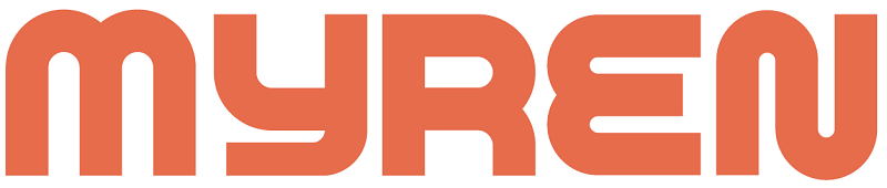 Myren Inc.