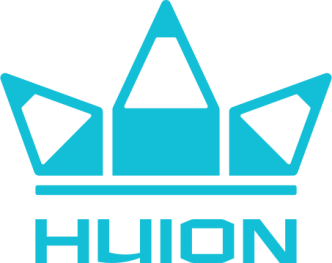 Huion