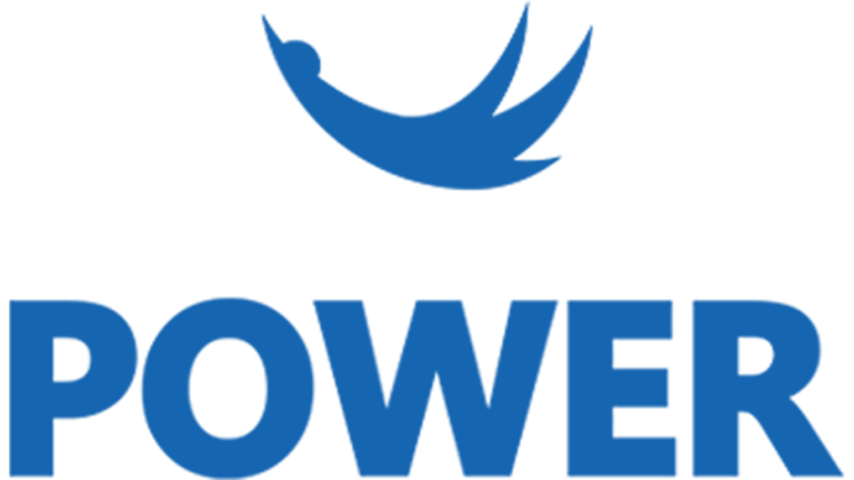 power appliance Co., Ltd.