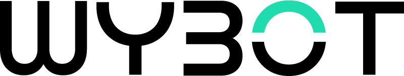 WYBOTICS Europe