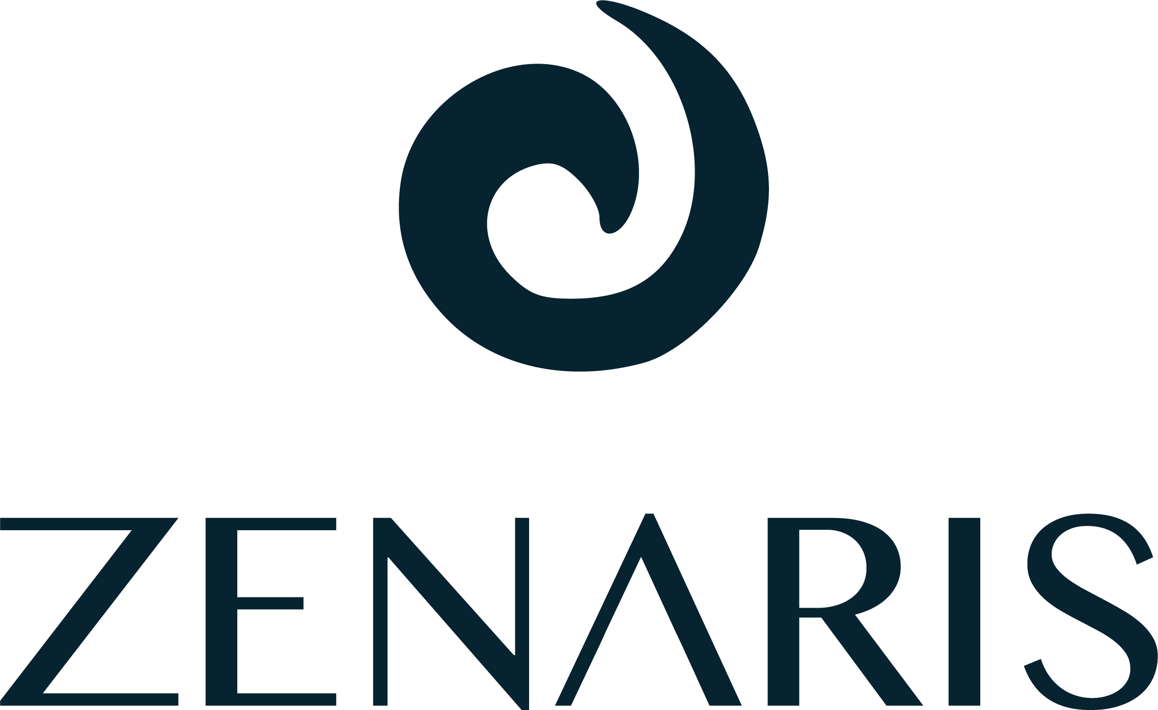 Zenaris