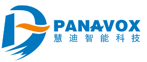 Hengyang Huidi Intelligent Technology Co., Ltd
