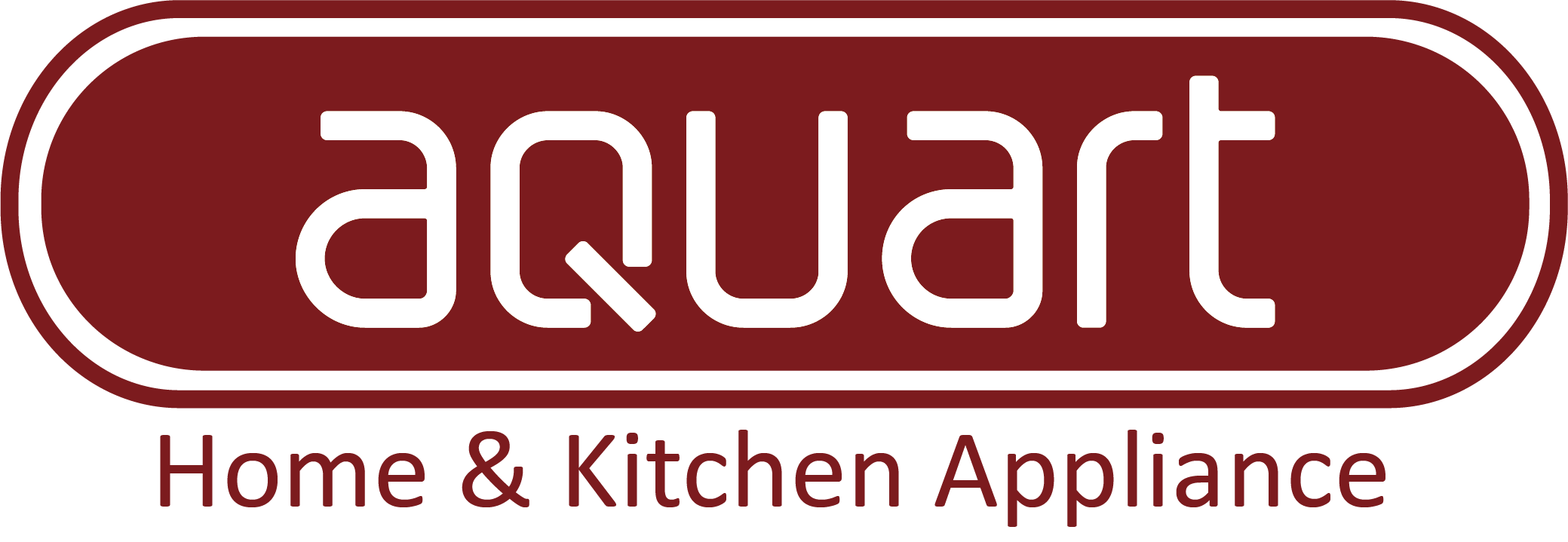 Ningbo Aquart Kitchen Appliance Co., Ltd