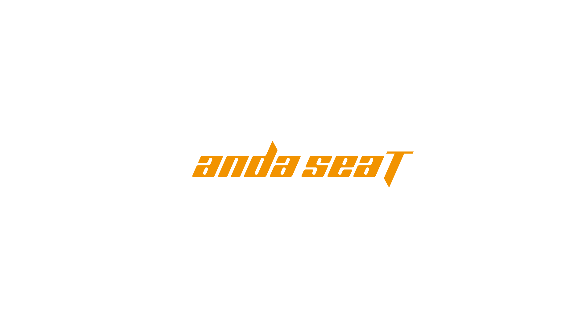 Guangzhou Andaseat Industrial Co.,Ltd