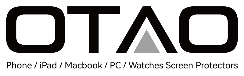 Shenzhen OTAO Technology Co., Limited