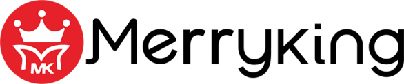 SHENZHEN MERRYKING ELECTRONICS CO.,LTD.