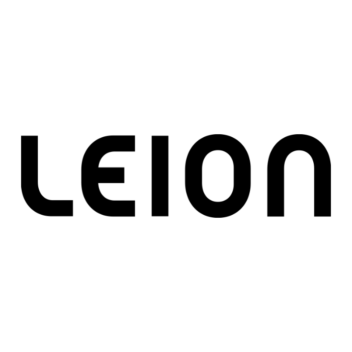 Beijing LLVISION Technology Co., Ltd.