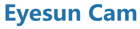 DONGGUAN SOONPAM TECHNOLOGY CO., LTD