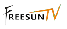 Shenzhen Freesun Technology Co.,Ltd