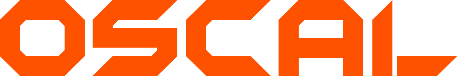 Shenzhen Doke Electronic Co.,Ltd