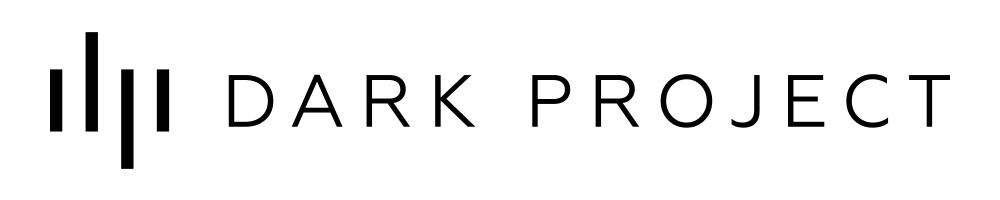 Dark Project 