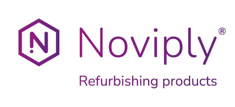 Noviply GmbH