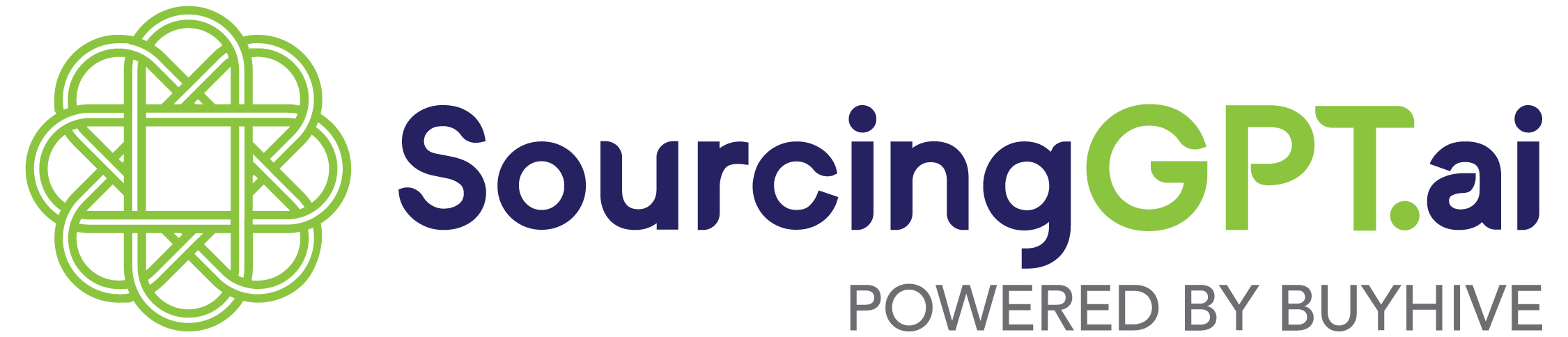 SourcingGPT by BuyHive