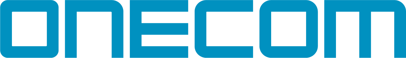 onecom GmbH