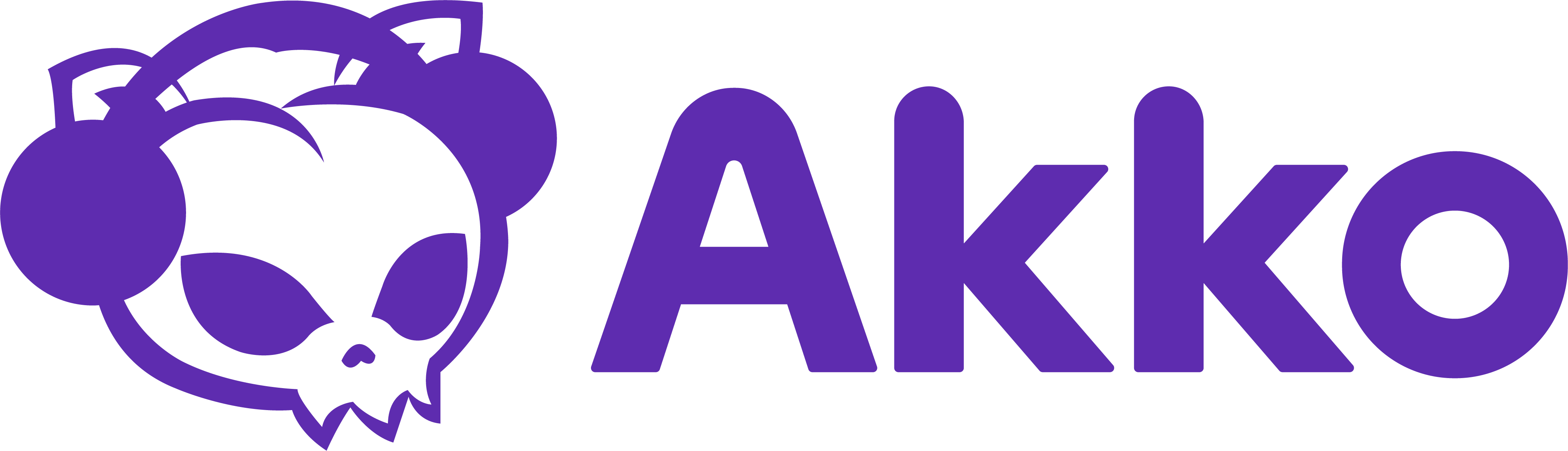 Akko