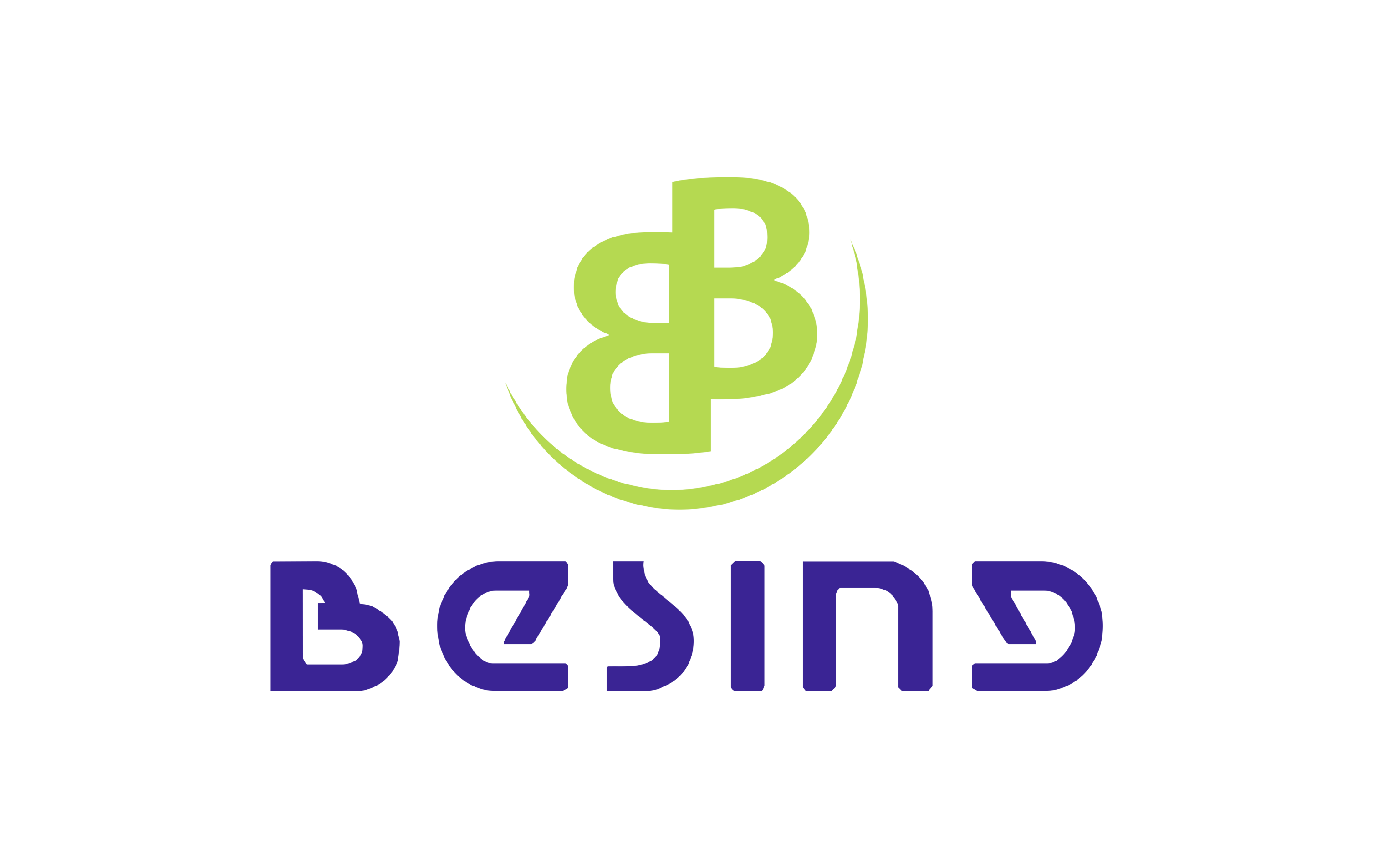 EINAREX TECHNOLOGY CO., LIMITED