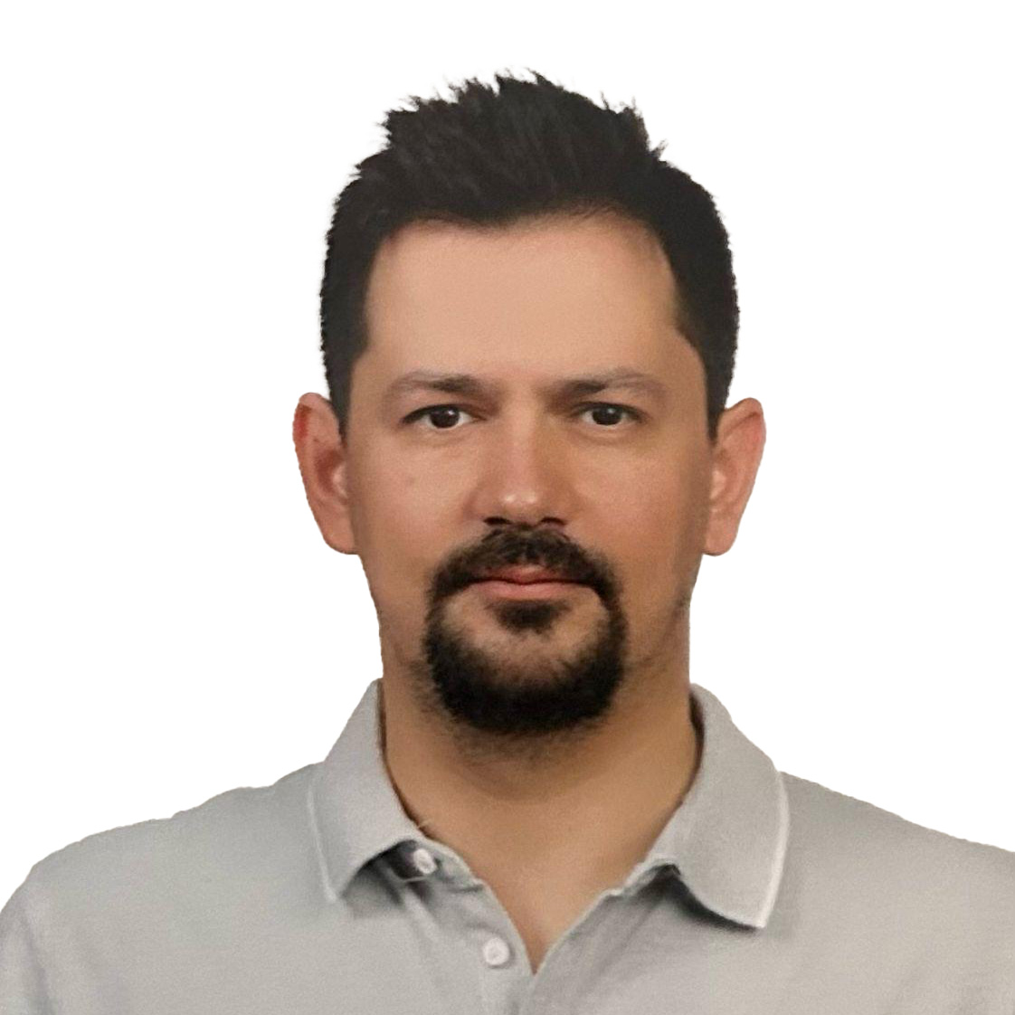 İsmail Çakır