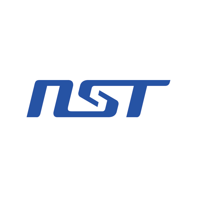 Shenzhen NST industry And Trade Co.,Ltd