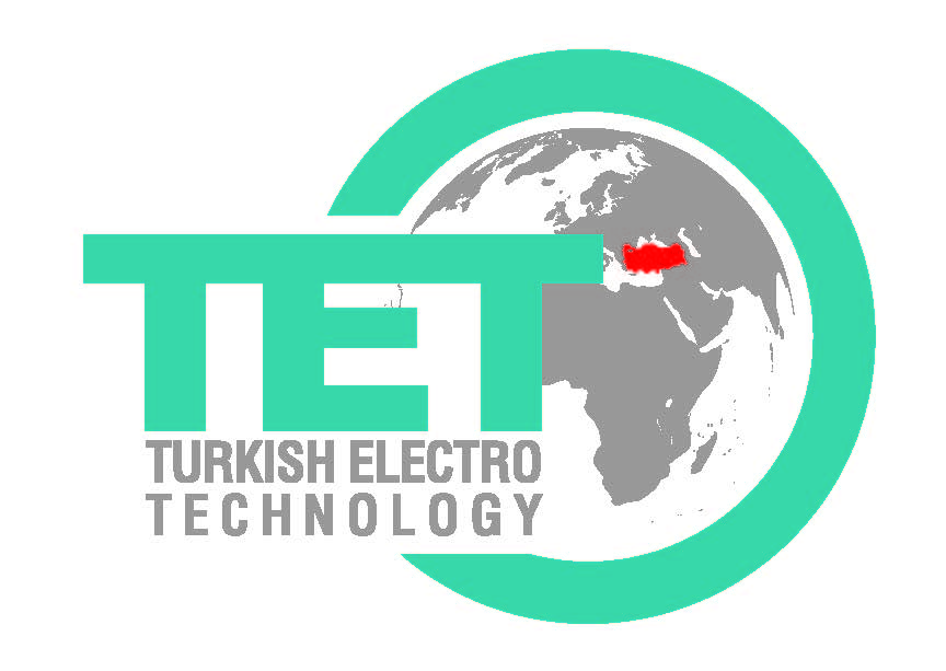 TET
