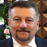 Hari ÇİPRUT