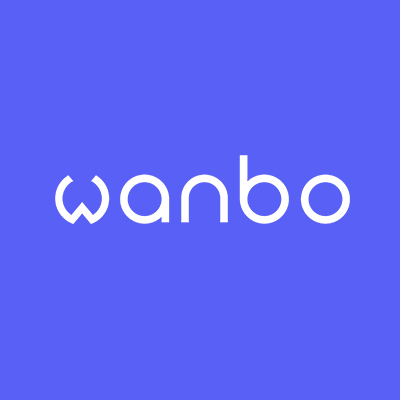Shenzhen Wanbo Technology Co., Ltd.
