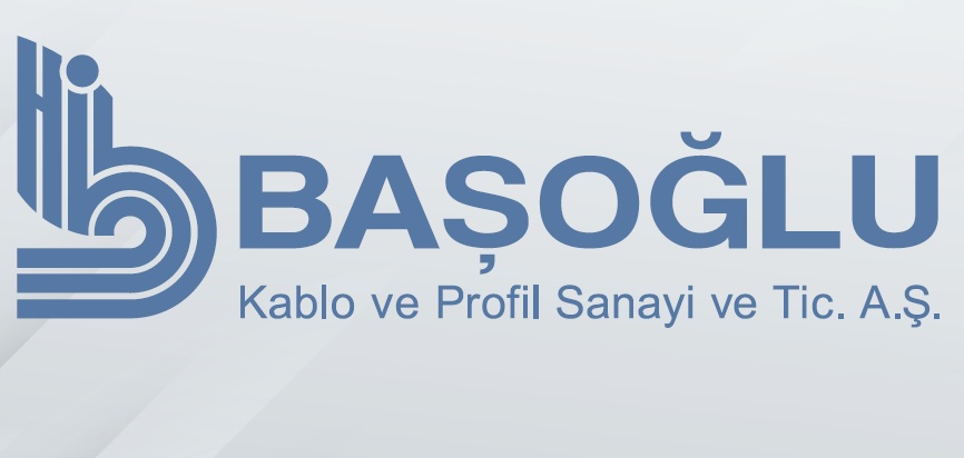 BASOGLU KABLO