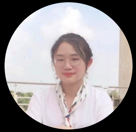 Amilie Liu