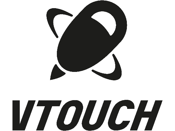 vtouch