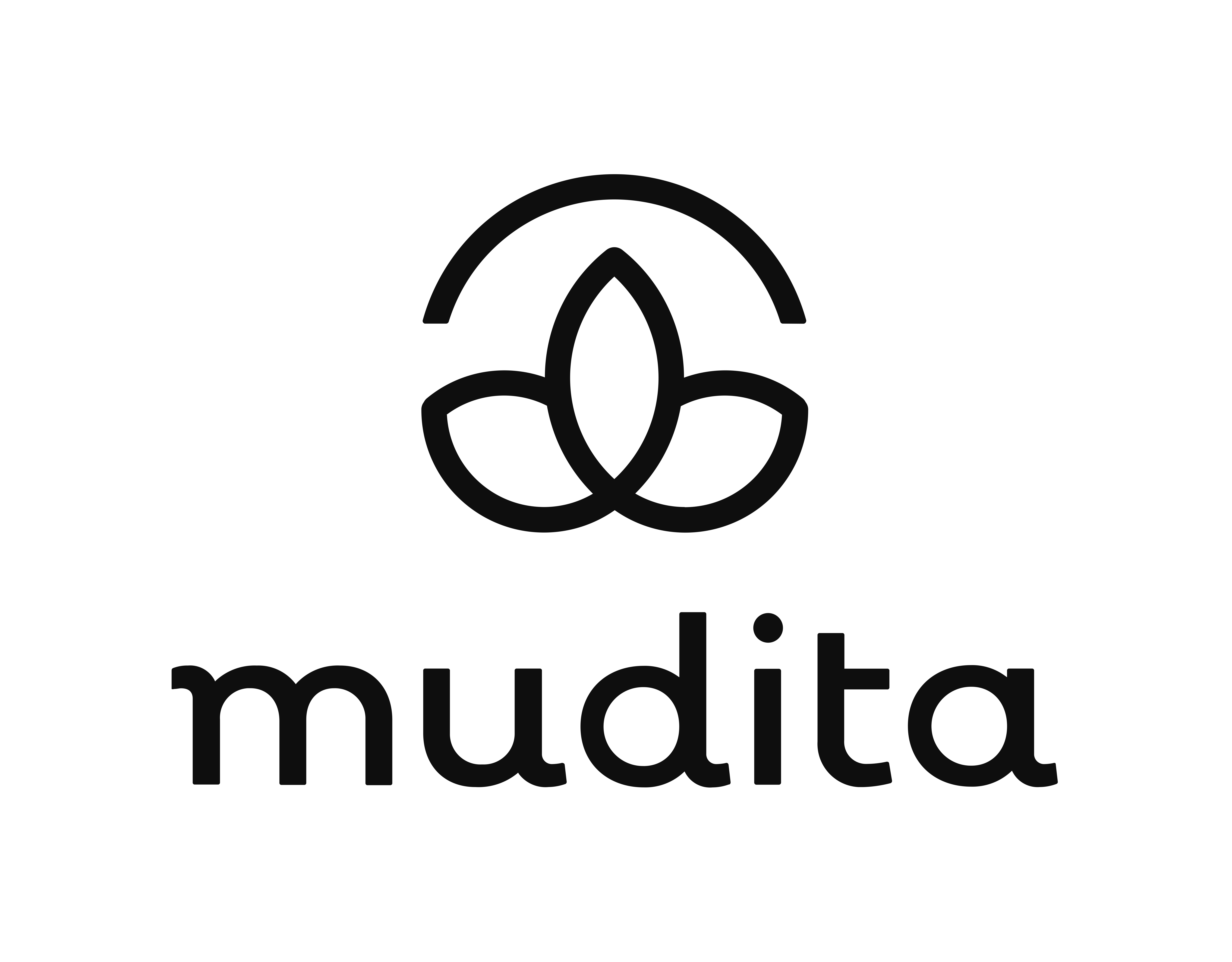 Mudita Sp. z o.o.