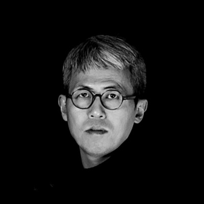 Ken (Gwongak) Lee