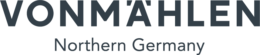 Vonmählen GmbH