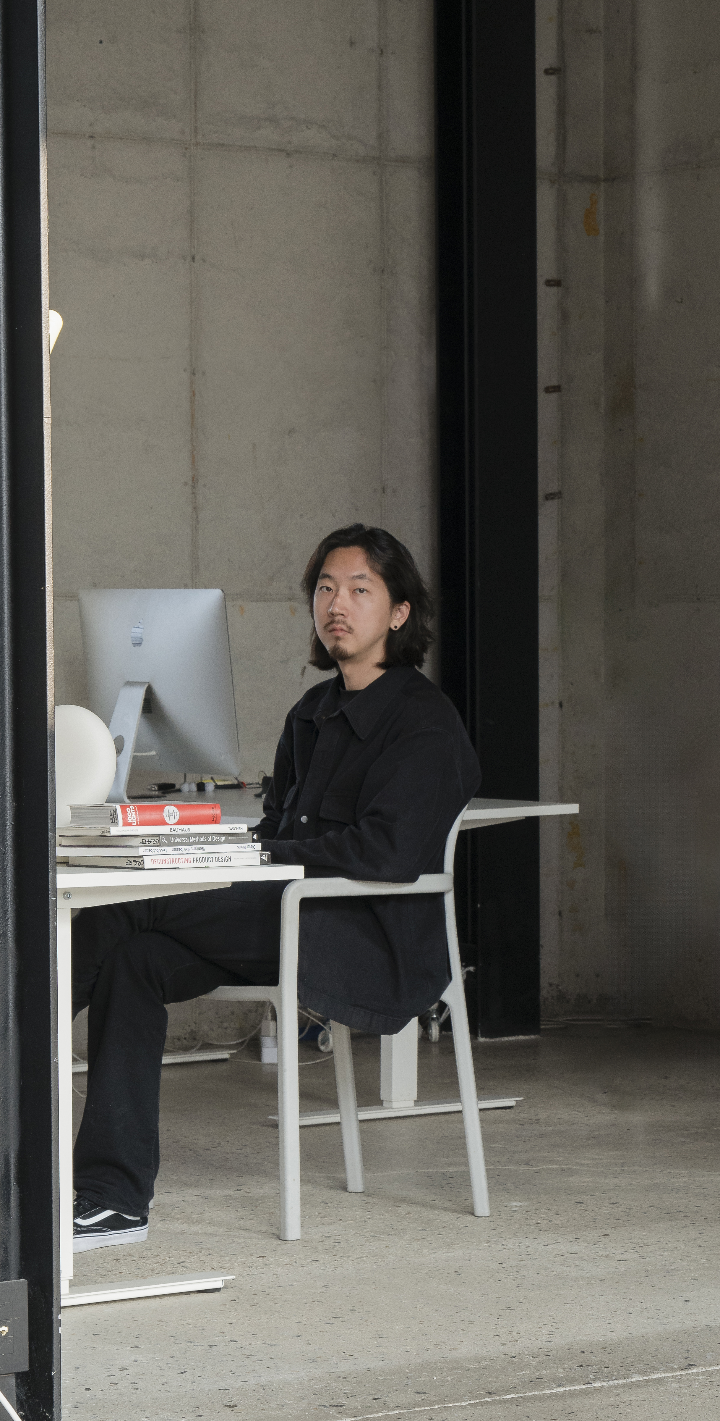 Rich Park