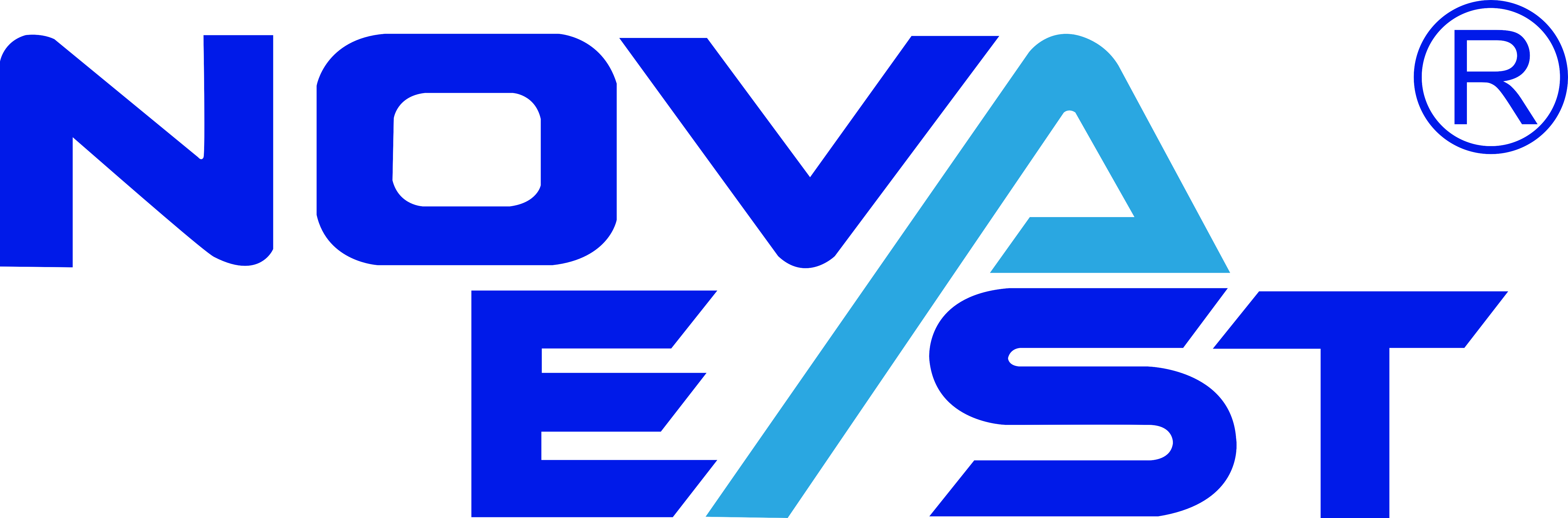 Novaeast